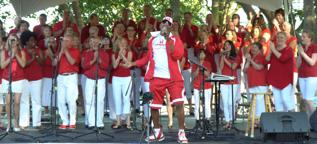 o-canada-cropped